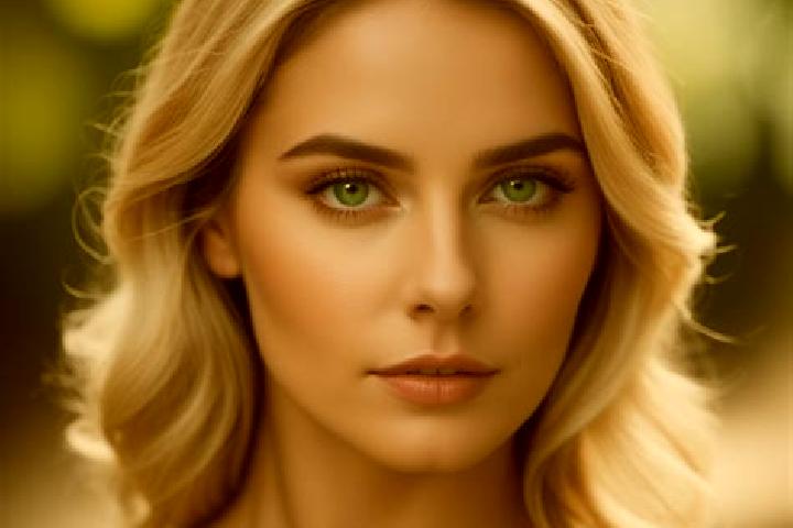Maya, 20, a blonde green-eyed indian companion based in Ebu. Offering Massage, Party Girl, Overnight, 69. Available for incall and outcall, overnight booking...