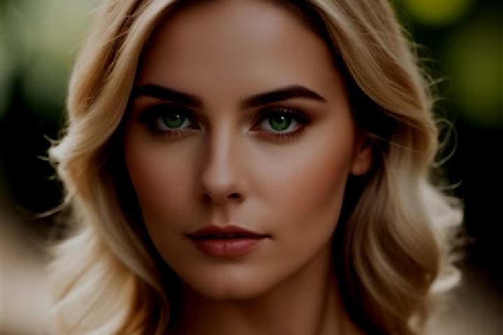 Maya, 20, a blonde green-eyed latina companion based in Abigi. Offering Travel Companion, Dinner Date, CIM, Duos, Roleplay. Available for incall and outcall,...