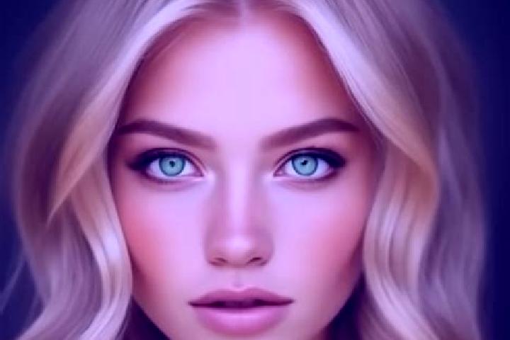 Maya, 20, a blonde grey-eyed asian companion based in Como. Offering Couples, Tantra, Duos, A-Level. Available for incall and outcall, overnight bookings ava...