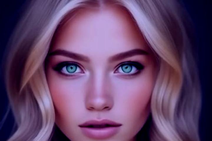 Maya, 20, a blonde grey-eyed asian companion based in Halidzor. Offering Roleplay, Fetish, Girlfriend Experience, 69, Party Girl. Available for incall and ou...
