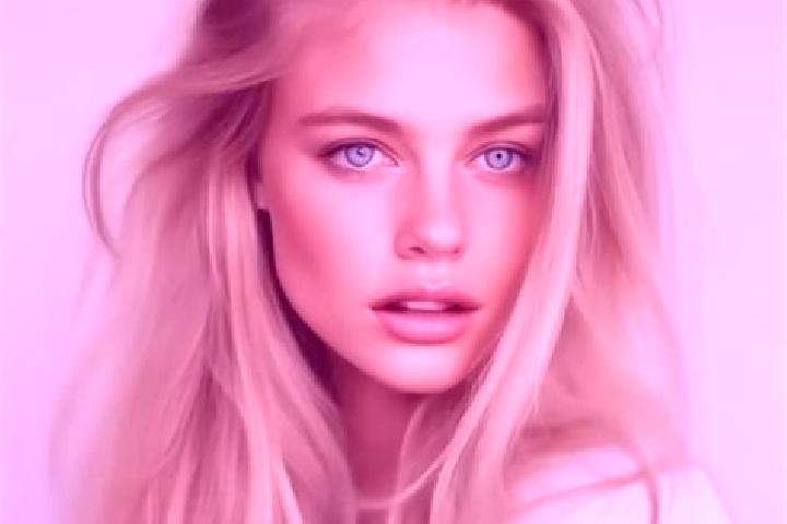 Maya, 20, a blonde grey-eyed caribbean companion based in Novodmitriyevskaya. Offering Tantra, CIM, Overnight, Roleplay. Available for incall and outcall, ov...