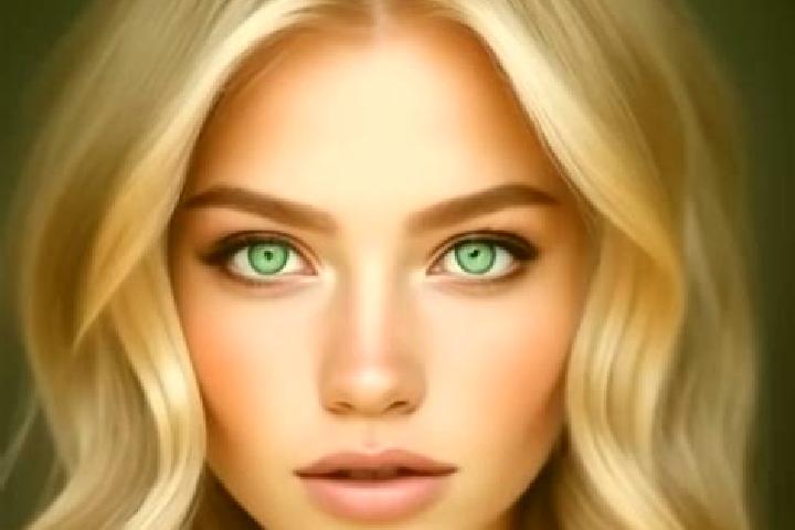 Maya, 20, a blonde grey-eyed mixed companion based in Holbrook. Offering Striptease, Overnight, BDSM. Available for incall and outcall, day and evening dates.