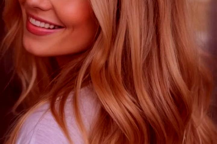 Maya, 20, a blonde hazel-eyed caucasian companion based in Vicenza. Offering Tantra, A-Level, Travel Companion, Fetish. Available for incall and outcall, ove...