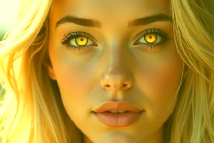 Maya, 20, a blonde hazel-eyed mediterranean companion based in Vrable. Offering Girlfriend Experience, Roleplay, Domination, A-Level. Available for incall an...