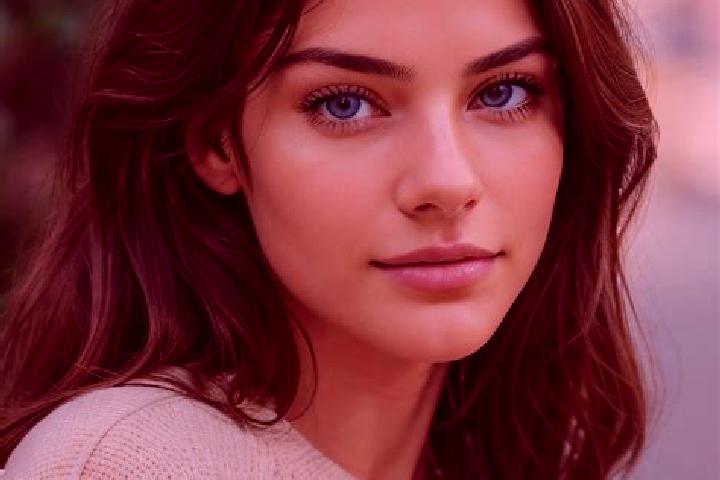Maya, 20, a brunette blue-eyed caribbean companion based in Sarugamori. Offering Dinner Date, Massage, Tantra. Available for incall and outcall, overnight bo...