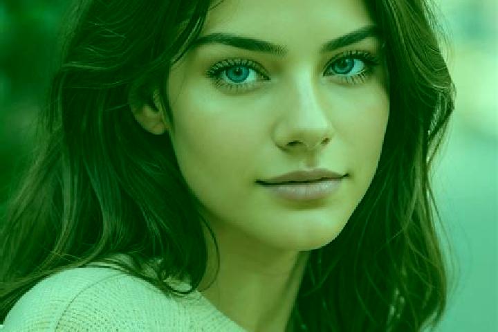 Maya, 20, a brunette blue-eyed caribbean companion based in Taipingdian. Offering Tantra, Striptease, Massage, BDSM. Available for incall and outcall, day an...