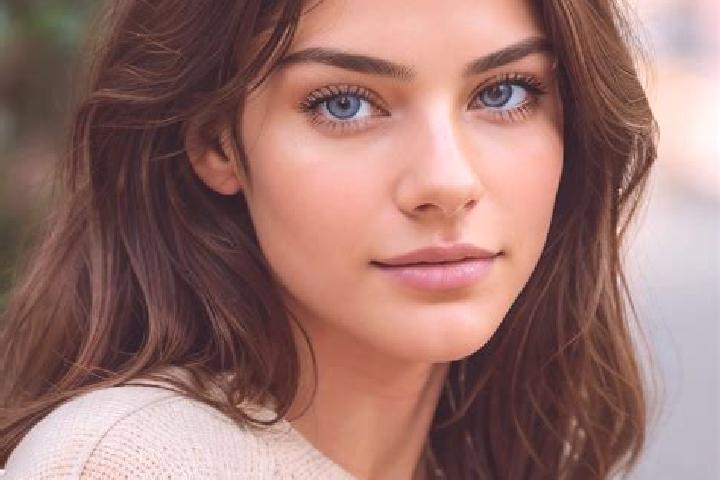 Maya, 20, a brunette blue-eyed mediterranean companion based in Dodge Center. Offering Couples, Overnight, Striptease. Available for incall and outcall, over...