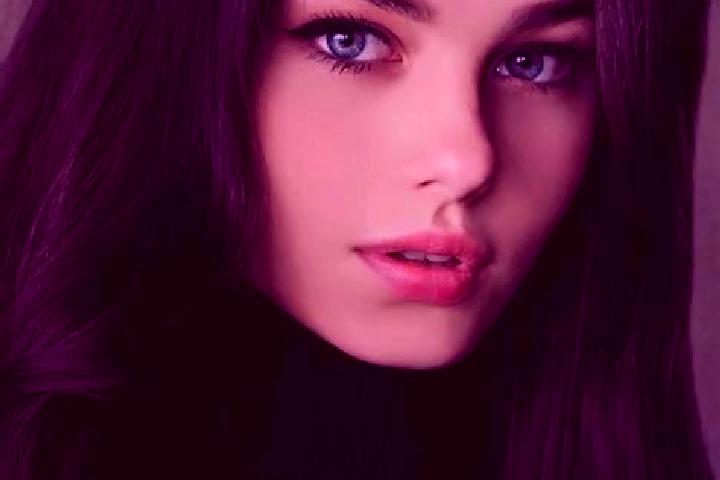 Maya, 20, a brunette dark-eyed caucasian companion based in Margita. Offering Party Girl, CIM, Couples, 69. Available for incall and outcall, overnight booki...