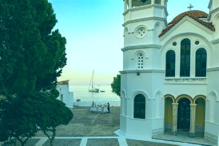 Maya, 20, a brunette grey-eyed caribbean companion based in Agios Panteleimonas. Offering Domination, Couples, Prostate Massage, Overnight, Party Girl. Avail...
