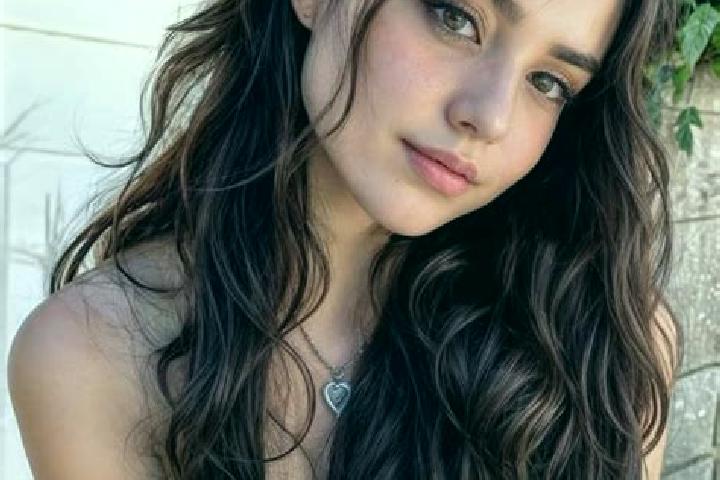 Maya, 20, a brunette hazel-eyed middle eastern companion based in Maghama. Offering Couples, Massage, Duos, Roleplay, Erotic Massage. Available for incall an...