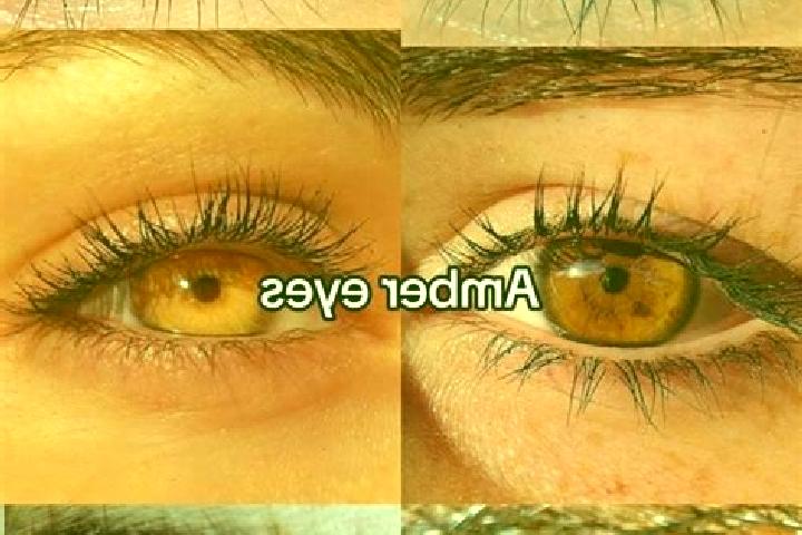 Maya, 20, a chestnut amber-eyed slavic companion based in Alcoroches. Offering Girlfriend Experience, Tantra, Dinner Date, Domination. Available for incall a...