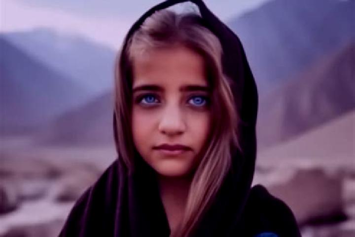 Maya, 20, a chestnut blue-eyed middle eastern companion based in Xiliguantun. Offering Deep French Kissing, Tantra, Erotic Massage. Available for incall and ...