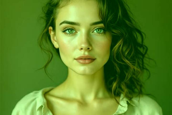 Maya, 20, a chestnut brown-eyed european companion based in Colonia Michoacana (Luis Velez). Offering Domination, Girlfriend Experience. Available for incall...