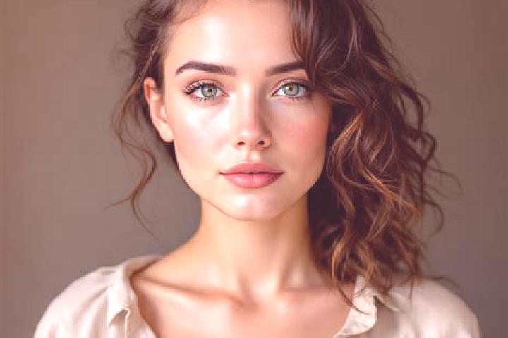 Maya, 20, a chestnut dark-eyed european companion based in Huber Heights. Offering Fetish, Girlfriend Experience, Striptease, A-Level. Available for incall a...