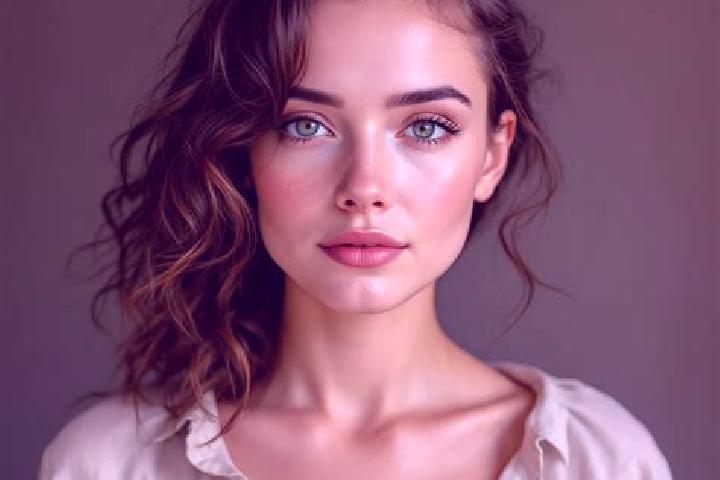 Maya, 20, a chestnut green-eyed caribbean companion based in Pidvalne. Offering Travel Companion, Fetish, GFE, Couples. Available for incall and outcall, ove...