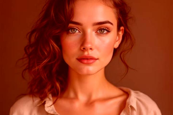 Maya, 20, a chestnut green-eyed mixed companion based in Laussig. Offering Erotic Massage, A-Level, 69, CIM. Available for incall and outcall, overnight book...