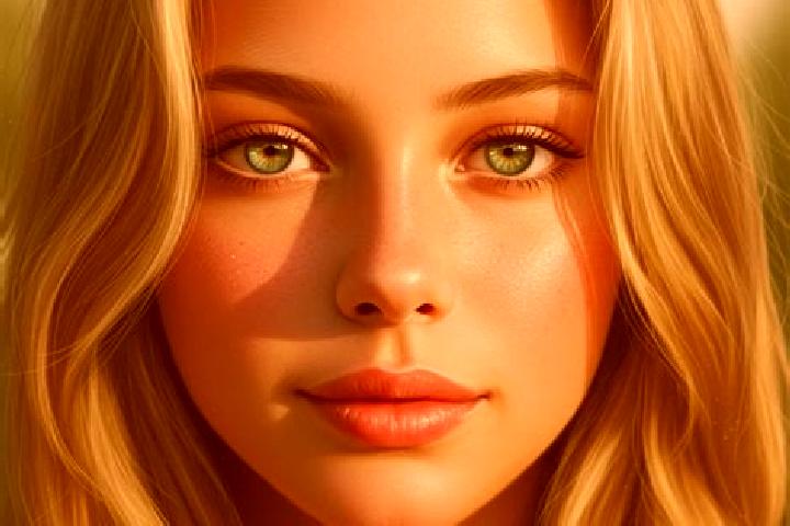 Maya, 20, a chestnut green-eyed slavic companion based in Kleinlutzel. Offering Couples, Massage, Deep French Kissing, Duos, Party Girl. Available for incall...