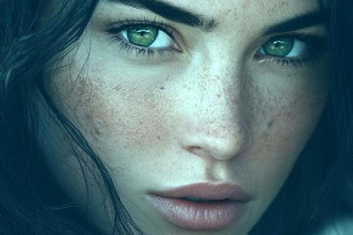 Maya, 20, a chestnut grey-eyed ebony companion based in Osiek. Offering Tantra, Striptease, Deep French Kissing, Overnight. Available for incall and outcall,...