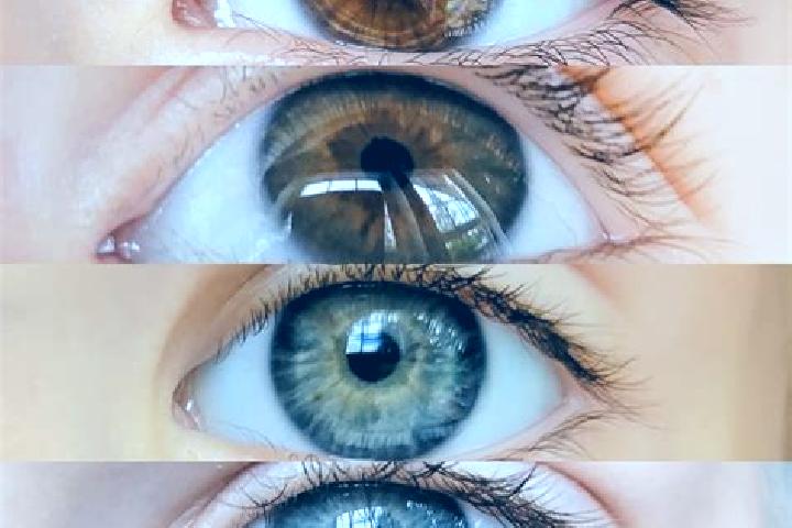 Maya, 20, a chestnut grey-eyed middle eastern companion based in Ayeneux. Offering Striptease, Duos, Tantra, Roleplay, Couples. Available for incall and outc...