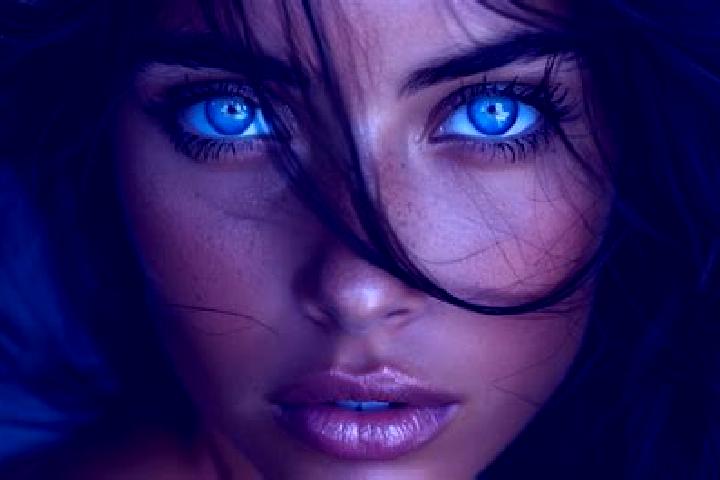 Maya, 20, a dark blonde blue-eyed middle eastern companion based in Dumarkunda. Offering GFE, BDSM. Available for incall and outcall, day and evening dates.