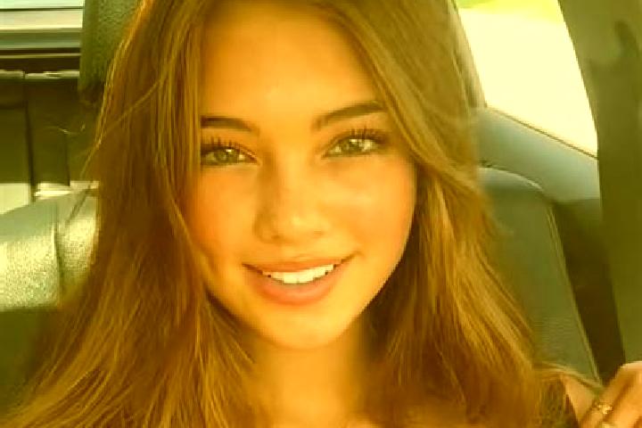 Maya, 20, a dark blonde brown-eyed ebony companion based in Gumuk Tengah. Offering Girlfriend Experience, Deep French Kissing, Tantra. Available for incall a...