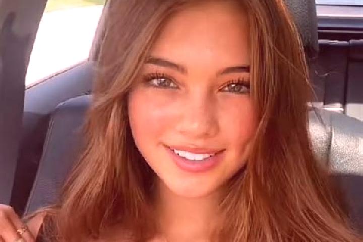 Maya, 20, a dark blonde brown-eyed middle eastern companion based in Meschede. Offering 69, Travel Companion, CIM. Available for incall and outcall, overnigh...