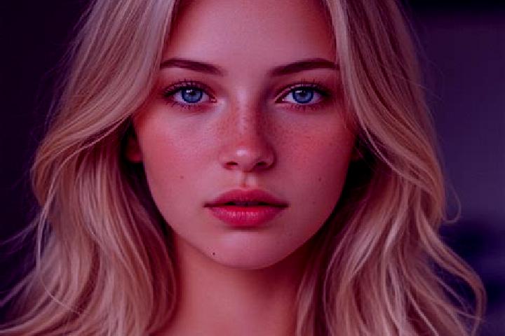 Maya, 20, a dark blonde dark-eyed mediterranean companion based in Lantin. Offering Girlfriend Experience, OWO, Tantra. Available for incall and outcall, ove...