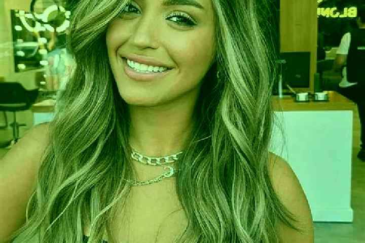 Maya, 20, a dark blonde dark-eyed mixed companion based in Van Buren. Offering GFE, A-Level, Domination. Available for incall and outcall, day and evening da...