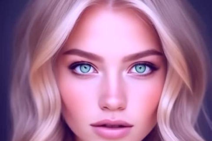 Maya, 20, a dark blonde green-eyed caucasian companion based in Futun. Offering Domination, Erotic Massage, Deep French Kissing, Duos. Available for incall a...