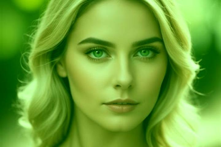 Maya, 20, a dark blonde green-eyed indian companion based in Tezie. Offering BDSM, Massage, CIM, Couples. Available for incall and outcall, overnight booking...
