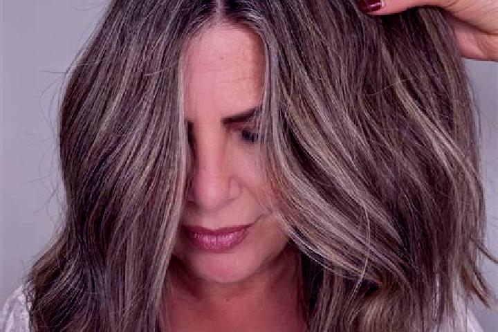 Maya, 20, a dark blonde grey-eyed caribbean companion based in Pettnau. Offering Massage, Prostate Massage, Girlfriend Experience. Available for incall and o...