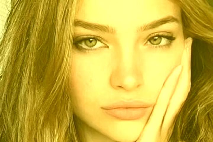 Maya, 20, a dark blonde hazel-eyed asian companion based in Au am Rhein. Offering Roleplay, Overnight, Erotic Massage. Available for incall and outcall, day ...