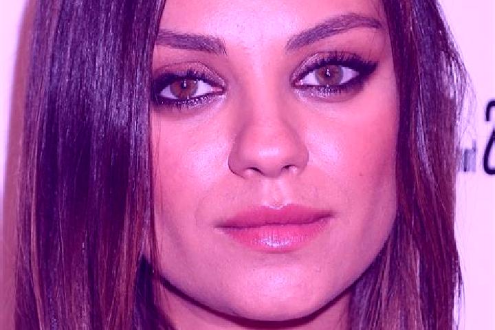 Maya, 20, a dark blonde hazel-eyed latina companion based in Gwanchon. Offering A-Level, Tantra, Deep French Kissing, Striptease, Massage. Available for inca...