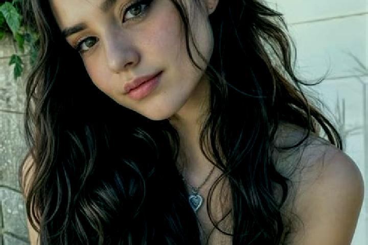 Maya, 20, a dark blonde hazel-eyed middle eastern companion based in Gilserberg. Offering OWO, Party Girl, Travel Companion, Couples. Available for incall an...