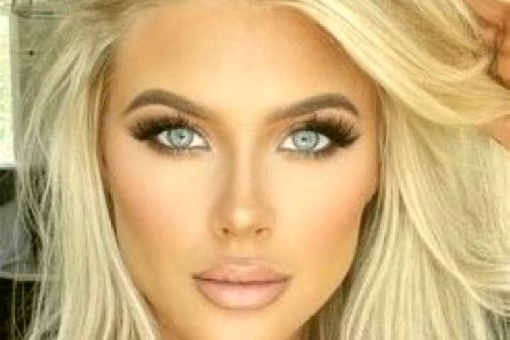 Maya, 20, a platinum blonde amber-eyed ebony companion based in Loretto. Offering BDSM, Duos, GFE, 69. Available for incall and outcall, day and evening dates.