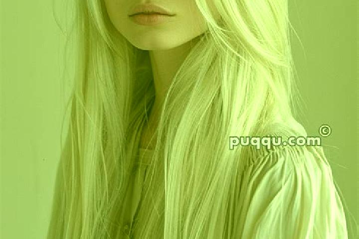 Maya, 20, a platinum blonde blue-eyed slavic companion based in Keli. Offering OWO, Party Girl, Overnight, CIM. Available for incall and outcall, overnight b...