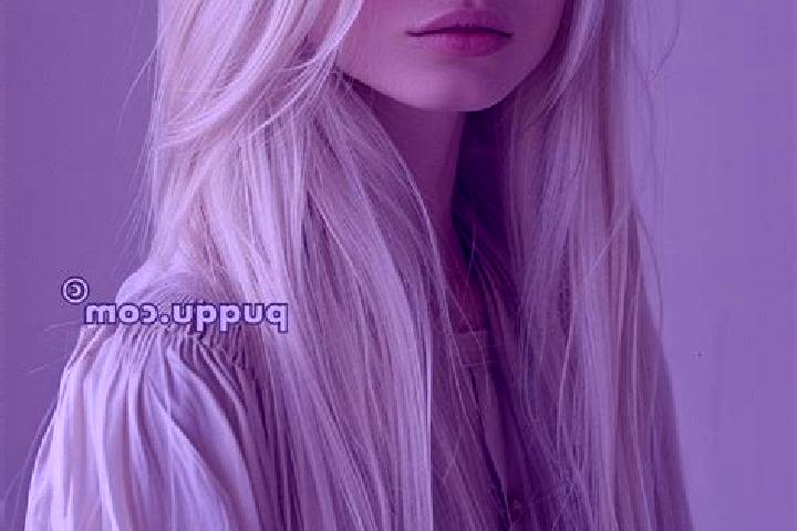 Maya, 20, a platinum blonde blue-eyed slavic companion based in Ulanqab. Offering Roleplay, A-Level, GFE. Available for incall and outcall, overnight booking...
