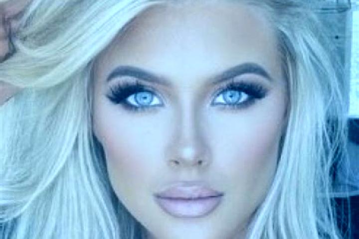 Maya, 20, a platinum blonde brown-eyed european companion based in Husow. Offering Overnight, Erotic Massage, Prostate Massage. Available for incall and outc...