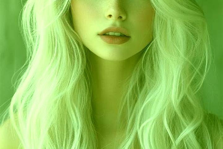 Maya, 20, a platinum blonde brown-eyed european companion based in Nogarole Rocca. Offering BDSM, Massage, Girlfriend Experience, Striptease. Available for i...