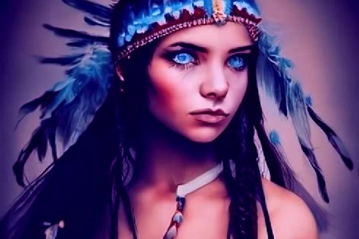 Maya, 20, a red blue-eyed indian companion based in Cedar Bluffs. Offering Roleplay, BDSM, Overnight. Available for incall and outcall, overnight bookings av...