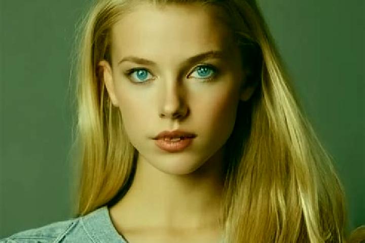 Maya, 20, a red blue-eyed mixed companion based in South Ferriby. Offering Girlfriend Experience, Erotic Massage, Travel Companion. Available for incall and ...