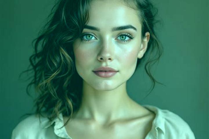 Maya, 20, a red brown-eyed mixed companion based in Virajpet. Offering Deep French Kissing, Fetish, Dinner Date, GFE. Available for incall and outcall, day a...