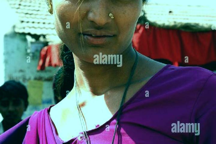 Maya, 20, a red green-eyed indian companion based in Sartene. Offering Dinner Date, GFE, Massage, Striptease. Available for incall and outcall, day and eveni...