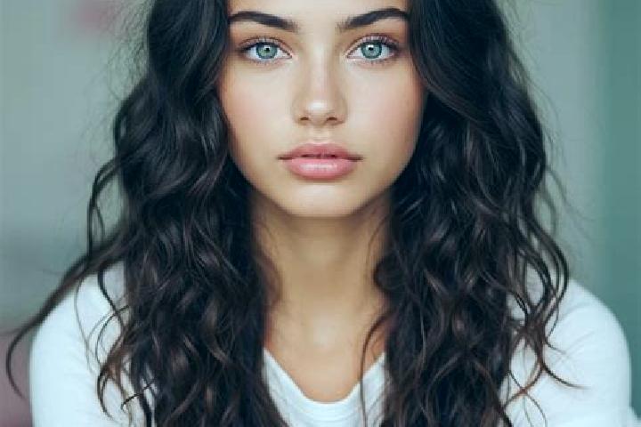Maya, 20, a red hazel-eyed mediterranean companion based in Caldierino-Rota. Offering OWO, 69, Couples, Massage. Available for incall and outcall, day and ev...