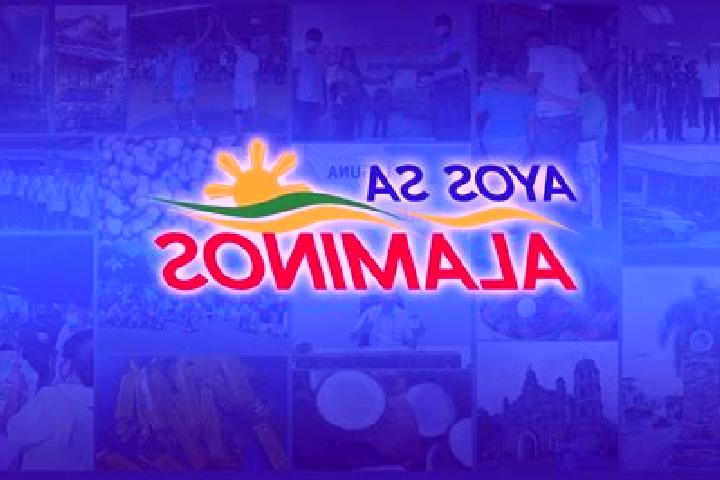 Maya, 20 — Escort in Alaminos, Philippines