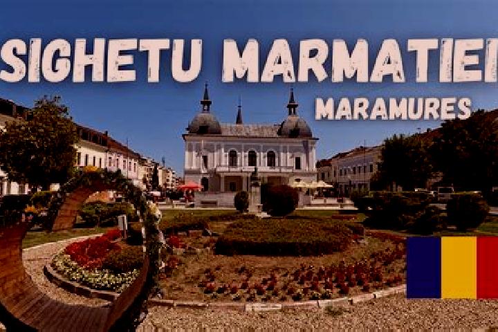 Maya, 20 — Escort in Arduzel, Romania