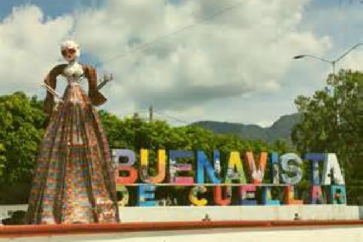 Maya, 20 — Escort in Buenavista de Cuellar, Mexico