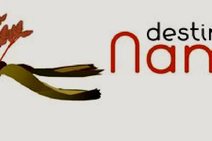 Maya, 20 — Escort in Chiange, Angola