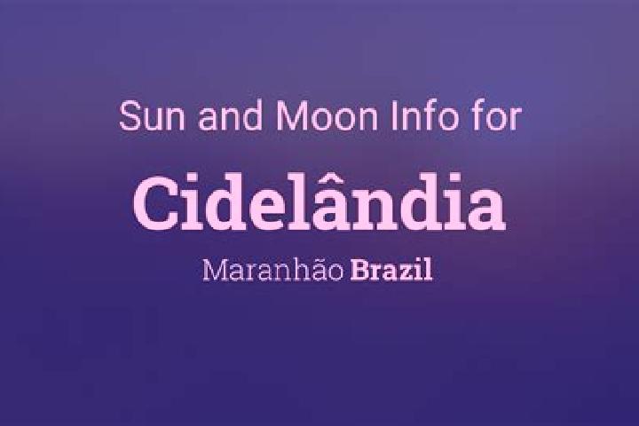 Maya, 20 — Escort in Cidelandia, Brazil