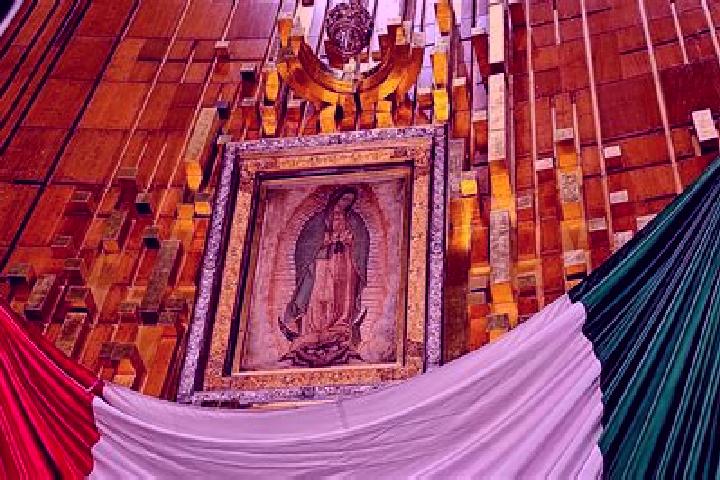 Maya, 20 — Escort in Cienega de Nuestra Senora de Guadalupe, Mexico